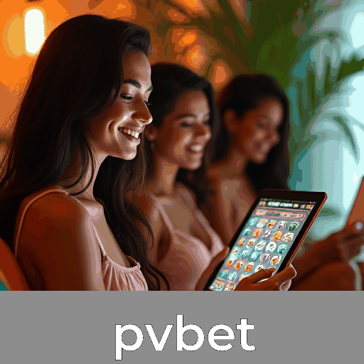 Explore a Facilidade e Funcionalidade do App pvbet