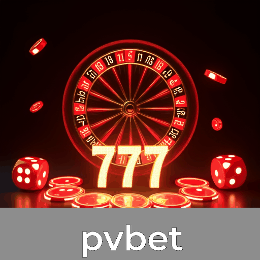 Bem-vindo ao pvbet: A Melhor Experiência em Apostas Online