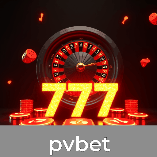 Experimente o Login Instantâneo e Seguro em pvbet