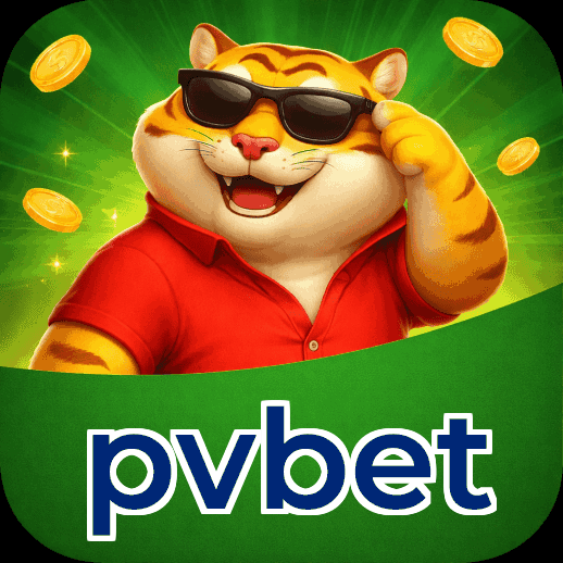 pvbet Fortune - Tiger Ox Mouse