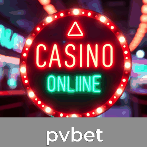 pvbet: Apostas Esportivas Profissionais com Foco no Brasil