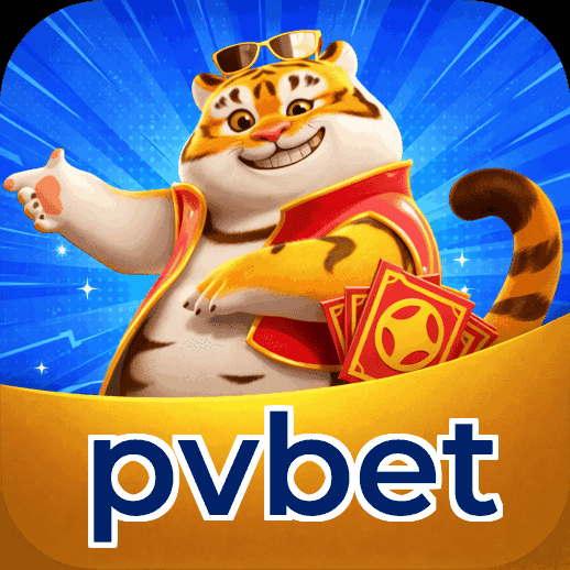 pvbet APK - Download Oficial Android