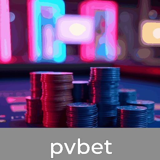Bem-vindo ao pvbet: A Melhor Experiência em Apostas Online