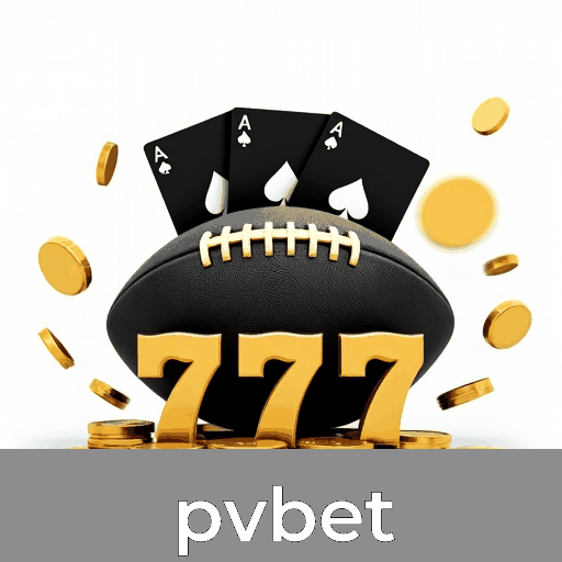 pvbet: A Plataforma de Apostas com Serviço Profissional e Segurança
