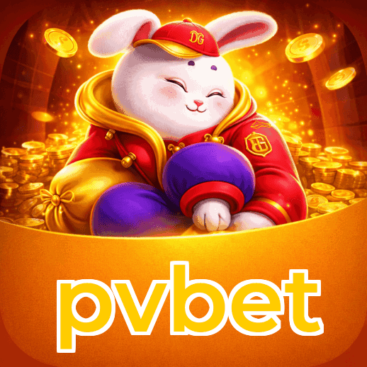 pvbet App Mobile - Android e iOS