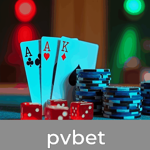 pvbet: A Plataforma de Apostas com Serviço Profissional e Segurança