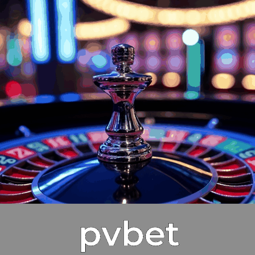 pvbet: Crash - Ganhos Instantâneos e Altos Retornos