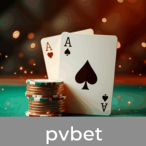 Aproveite as Ofertas Valiosas do pvbet Agora!