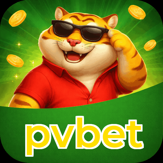pvbet Bônus - Catálogo Completo 2026