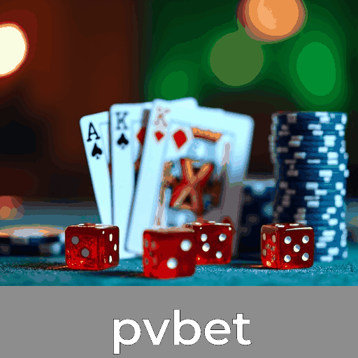 Emoção e Ganhos Garantidos com Jogos de Cassino no pvbet