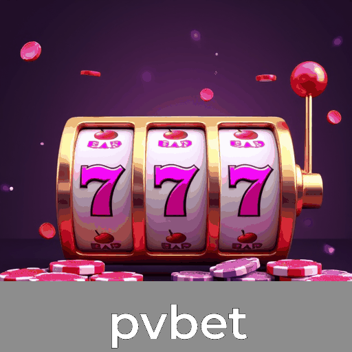 Bem-vindo ao pvbet: A Melhor Experiência em Apostas Online