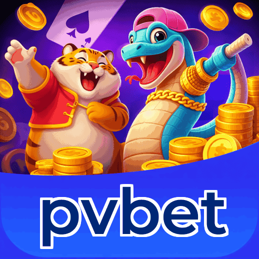 FAQ VIP pvbet