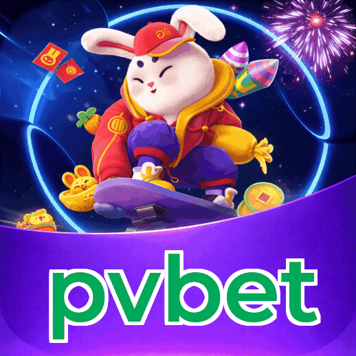 Como Usar App pvbet