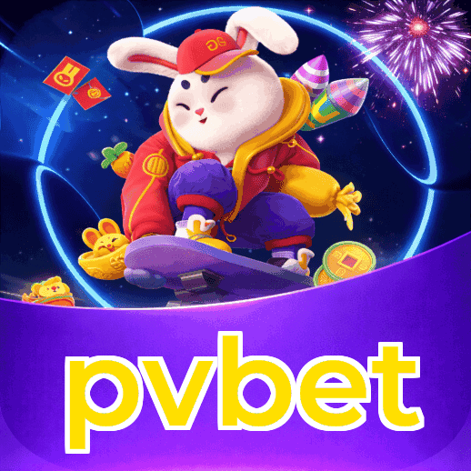 pvbet Facebook Oficial