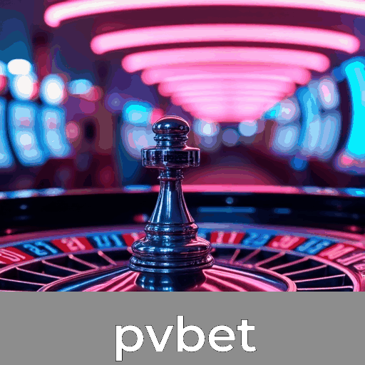 pvbet: Apostas Esportivas Profissionais com Foco no Brasil