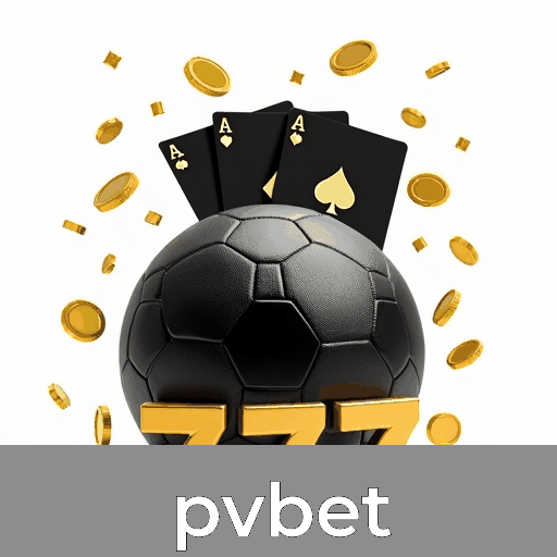 Bem-vindo ao pvbet: A Melhor Experiência em Apostas Online