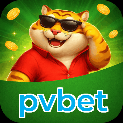 FAQ App pvbet