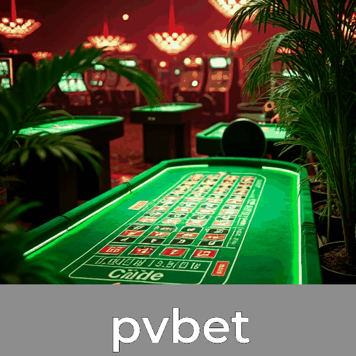 Aproveite as Ofertas Valiosas do pvbet Agora!