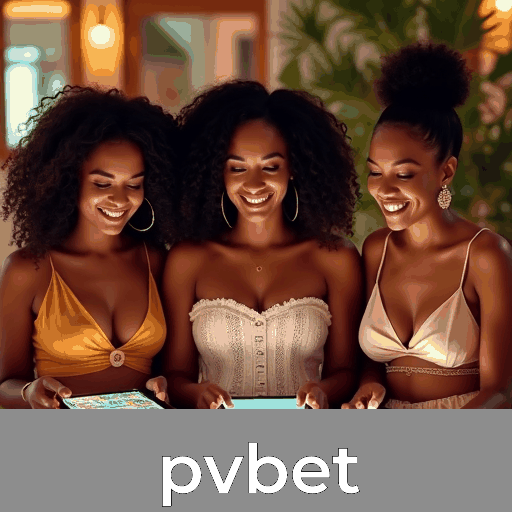 pvbet: Crash - Ganhos Instantâneos e Altos Retornos