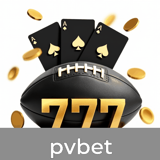 Aproveite as Ofertas Valiosas do pvbet Agora!