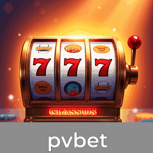 Explore a Facilidade e Funcionalidade do App pvbet