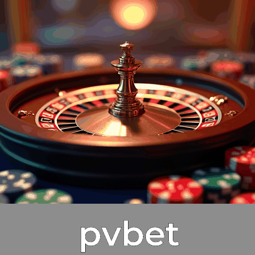 Explore a Facilidade e Funcionalidade do App pvbet