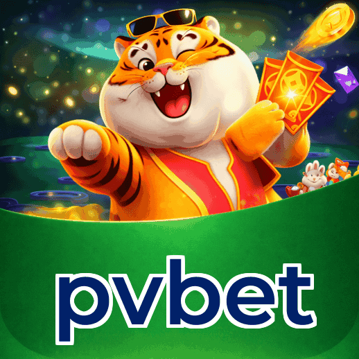 pvbet Download App