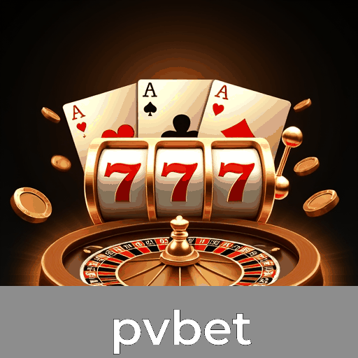 Pvbet: A Experiência de Casino ao Vivo para Brasileiros