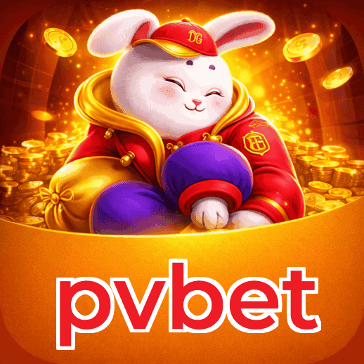 pvbet Instalar Guia