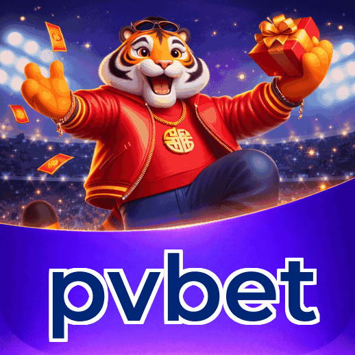pvbet Slots - 1.500+ Jogos