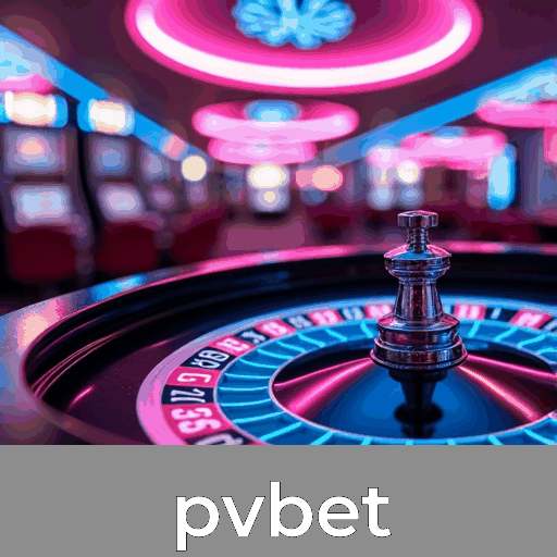 pvbet: Apostas Esportivas Profissionais com Foco no Brasil