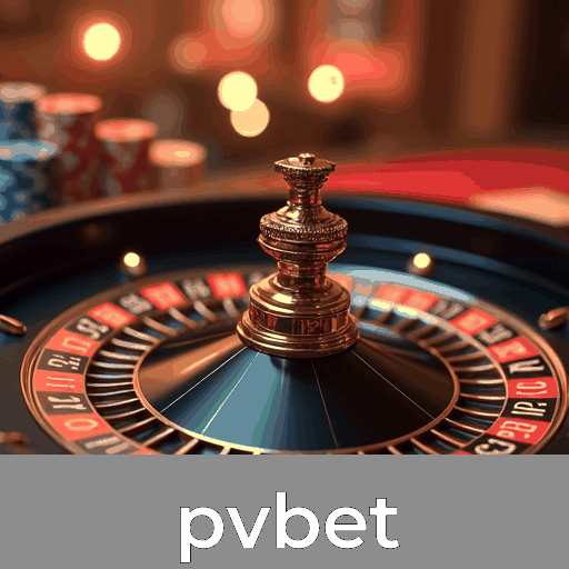Bônus e Promoções Únicas no pvbet