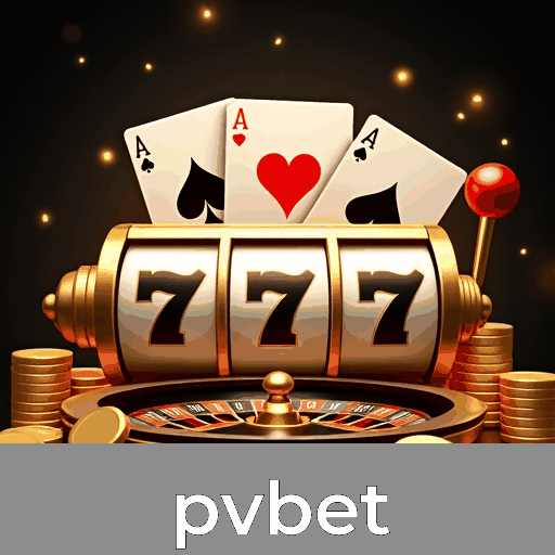Emoção e Ganhos Garantidos com Jogos de Cassino no pvbet
