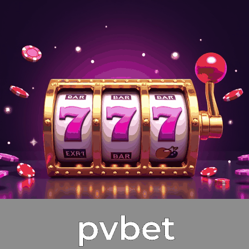 Aproveite as Ofertas Valiosas do pvbet Agora!