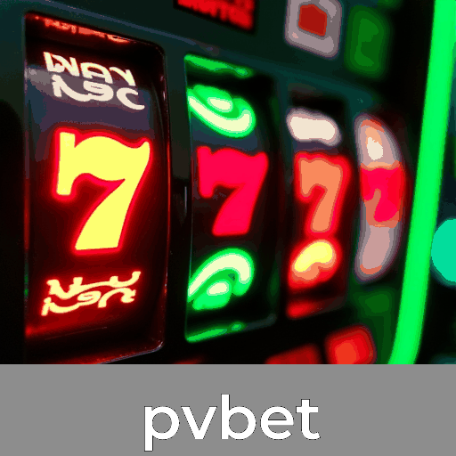 Explore a Facilidade e Funcionalidade do App pvbet