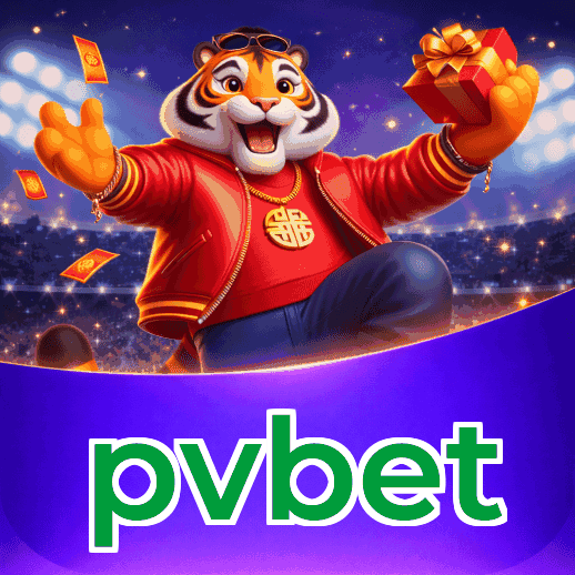 pvbet Login Seguro