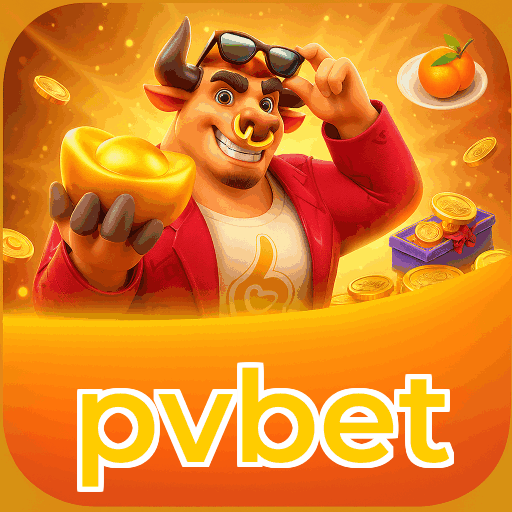 pvbetn.com favicon