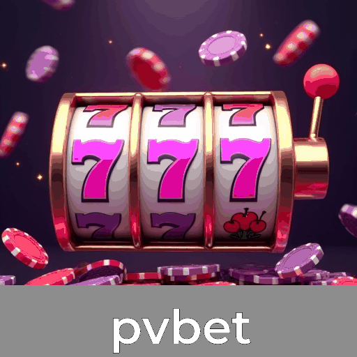 Bônus e Promoções Únicas no pvbet