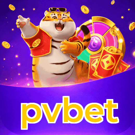 pvbet Jogos - 2.500+ Títulos