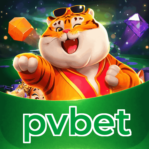 pvbet Login FAQ