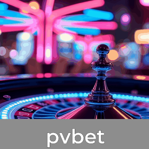 Bônus e Promoções Únicas no pvbet
