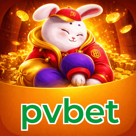pvbet Baixar App