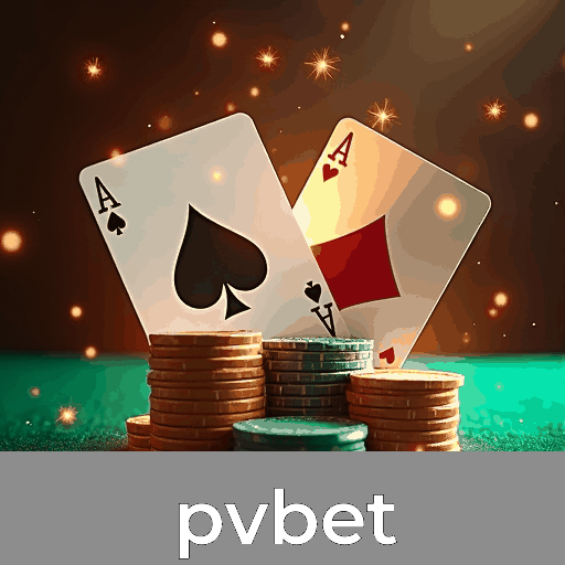 pvbet: Crash - Ganhos Instantâneos e Altos Retornos