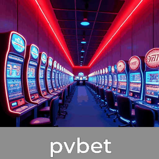 Explore a Facilidade e Funcionalidade do App pvbet