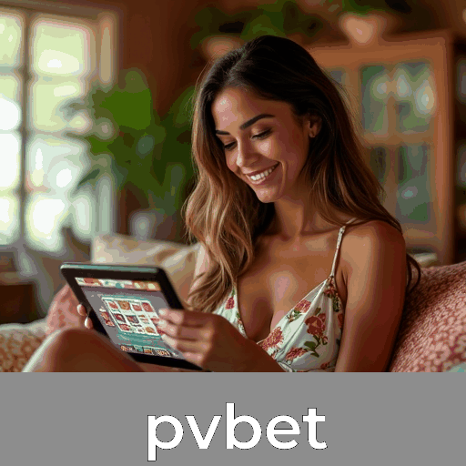 Emoção e Ganhos Garantidos com Jogos de Cassino no pvbet