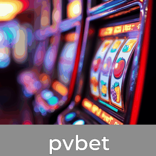 pvbet: Crash - Ganhos Instantâneos e Altos Retornos