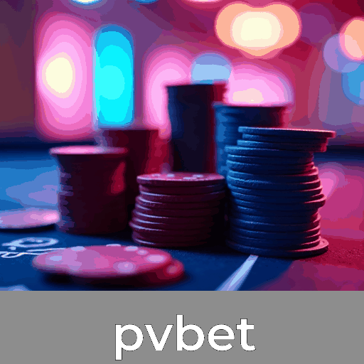 Experimente o Login Instantâneo e Seguro em pvbet