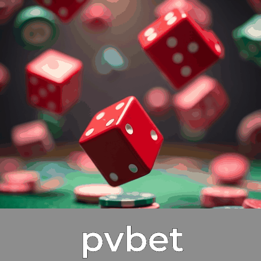 Pvbet: A Experiência de Casino ao Vivo para Brasileiros