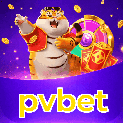pvbet Bet - Apostas Esportivas Profissionais