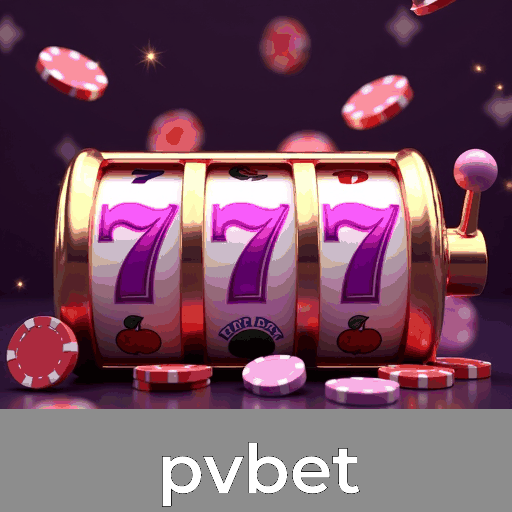 pvbet: Apostas Esportivas Profissionais com Foco no Brasil